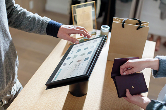 Nouvelle loi encaissement et norme NF525 : du neuf en 2019 et 2020 ?