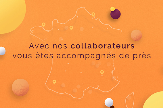 Nos collaborateurs acteurs des vœux AVEM 2019 !