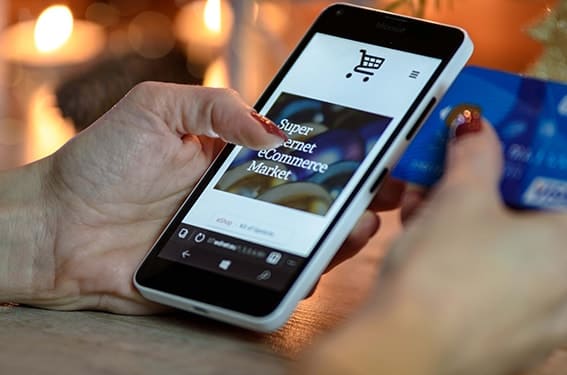 Retail & omnicanal : 5 tendances de 2019