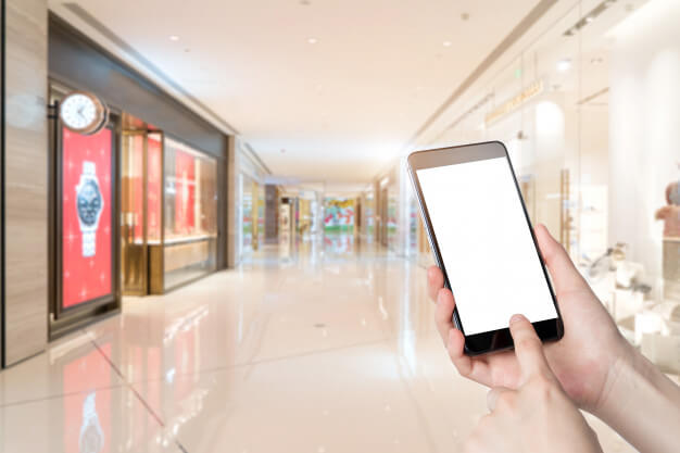 Alipay et WeChat à la conquête de la France