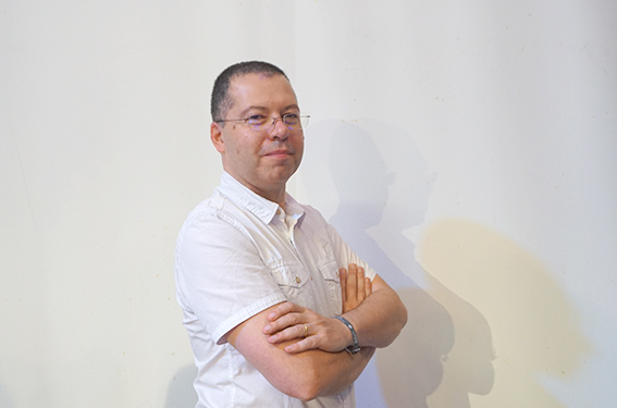 3 questions à Pierre COUSIN : les mesures et continuité d’activités PEBIX-AVEM