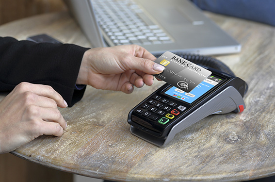 Reprise d’activité : nos conseils pour les clients professionnels