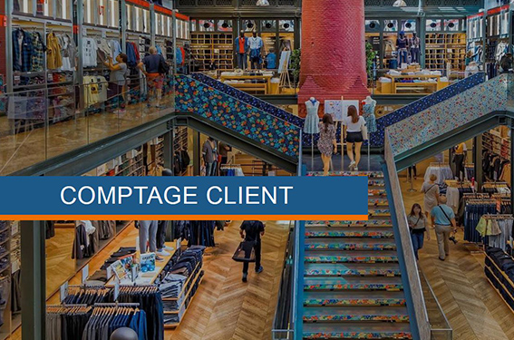 La solution de comptage clients PEBIX-AVEM pour sécuriser vos clients et vos collaborateurs