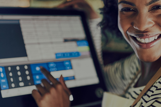 Distribution, installation et maintenance TPV : Les solutions TPV d’AVEM RETAIL