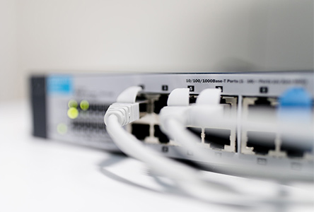 AVEM choisi pour la gestion du support utilisateurs d’une filiale de grand groupe bancaire