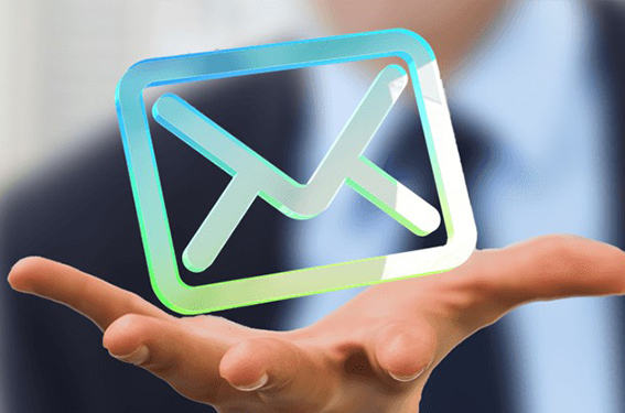 Booster votre chiffre d’affaires en magasin grâce au Pay by Link