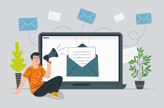 AVEM, une entreprise handi- accueillante