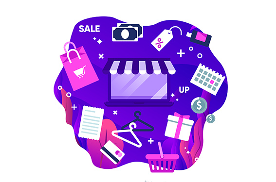 Nouvelles tendances retail : comment ajuster sa stratégie ?