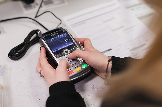 AVEM engagé dans l’économie circulaire