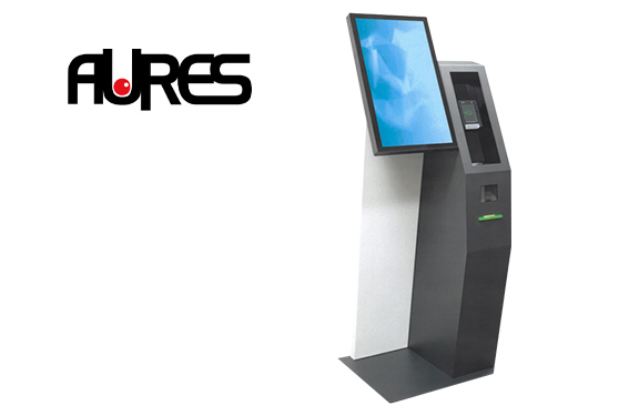 Témoignage de François Lepivert, Sales Business Development chez AURES Group