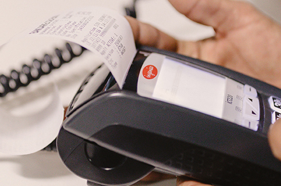 Télécollecte : le bon réflexe à avoir