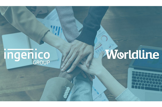 Découvrez la gamme de matériel Ingenico