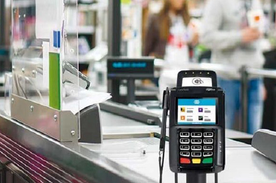 PEBIX-AVEM partenaire d’Ingenico-Worldline pour les terminaux et services de paiement