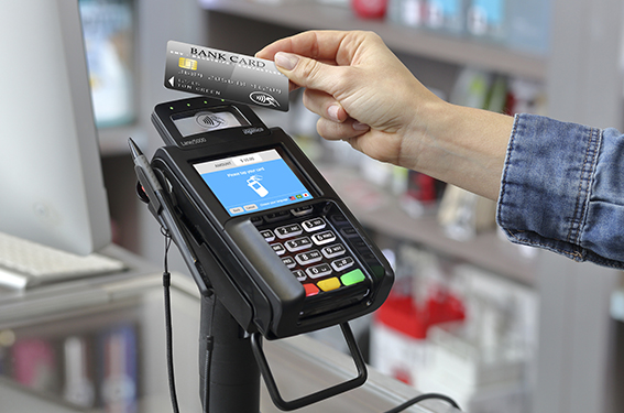 Expiration du certificat IngeTrust du constructeur Ingenico