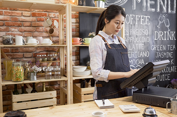 PEBIX-AVEM manage vos terminaux point de vente en France et en Europe !