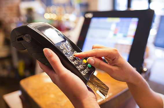 TPV fixes et mobiles : l’atout pour gérer son commerce en toute simplicité