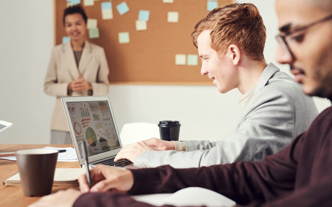 E-commerce : une formation pour les acteurs agricoles ardéchois