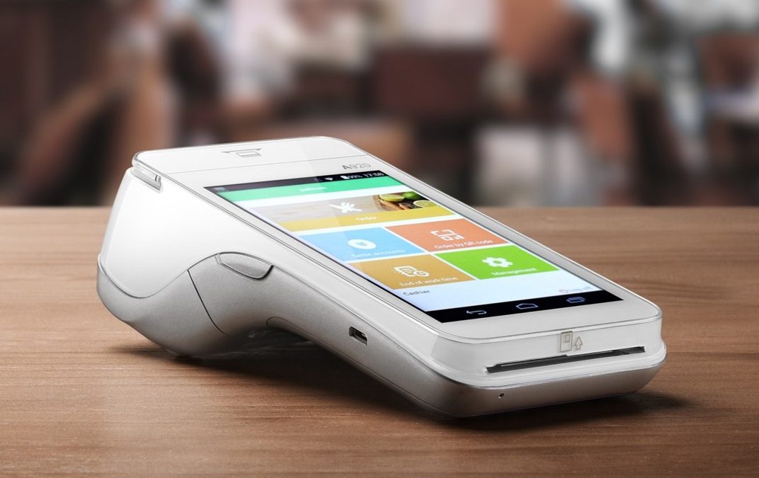 Que disent nos clients de la technologie Android ?