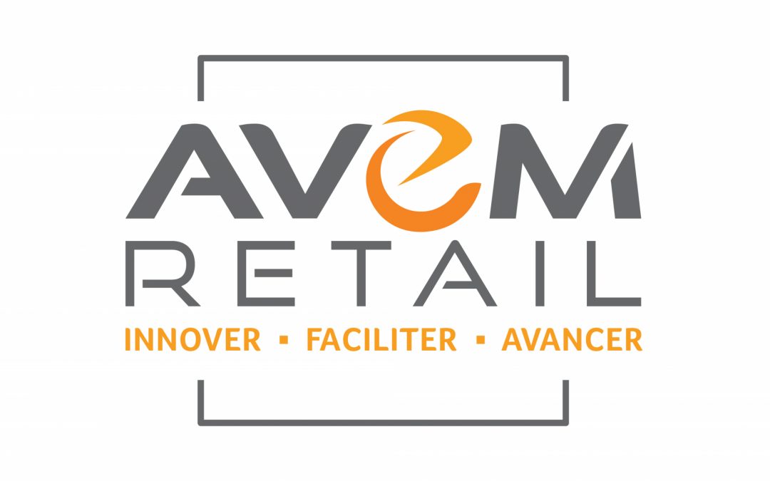 PEBIX-AVEM devient AVEM RETAIL