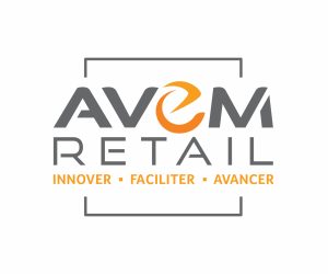 PEBIX AVEM devient AVEM RETAIL.