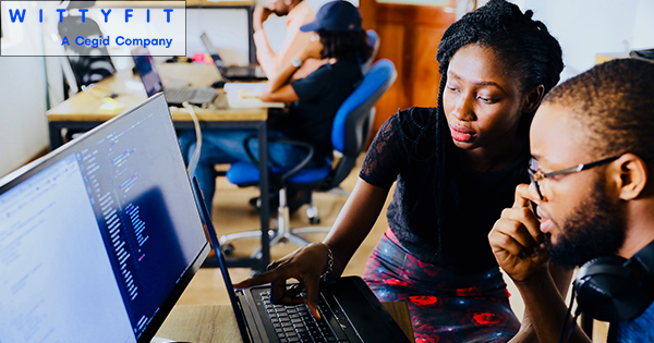 AVEM donne la parole à ses collaborateurs