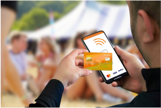 Les Avantages du SoftPOS pour les Enseignes