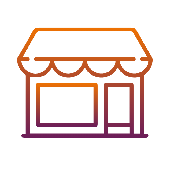 AVEM Retail s'occupe de la gestion de projet