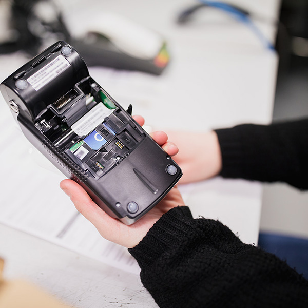 maintenance-sur-site-enseignes-avem-retail