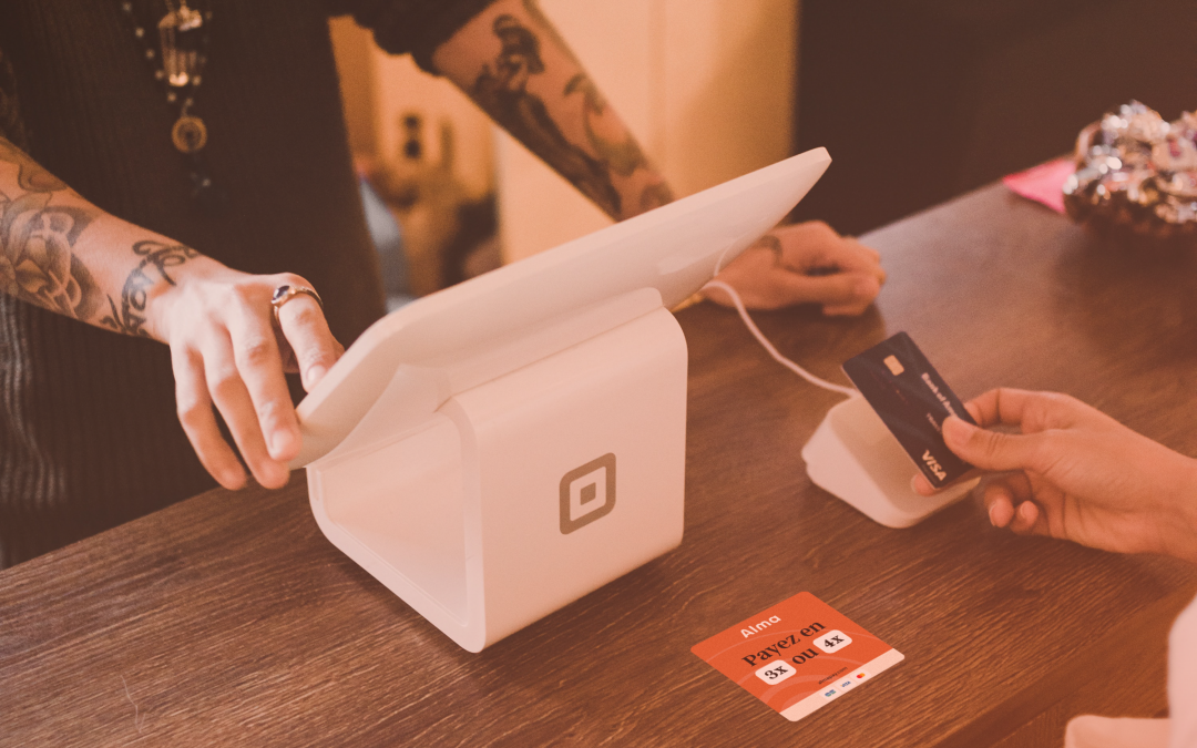 Zoom sur le paiement en plusieurs fois (BNPL) pour les enseignes