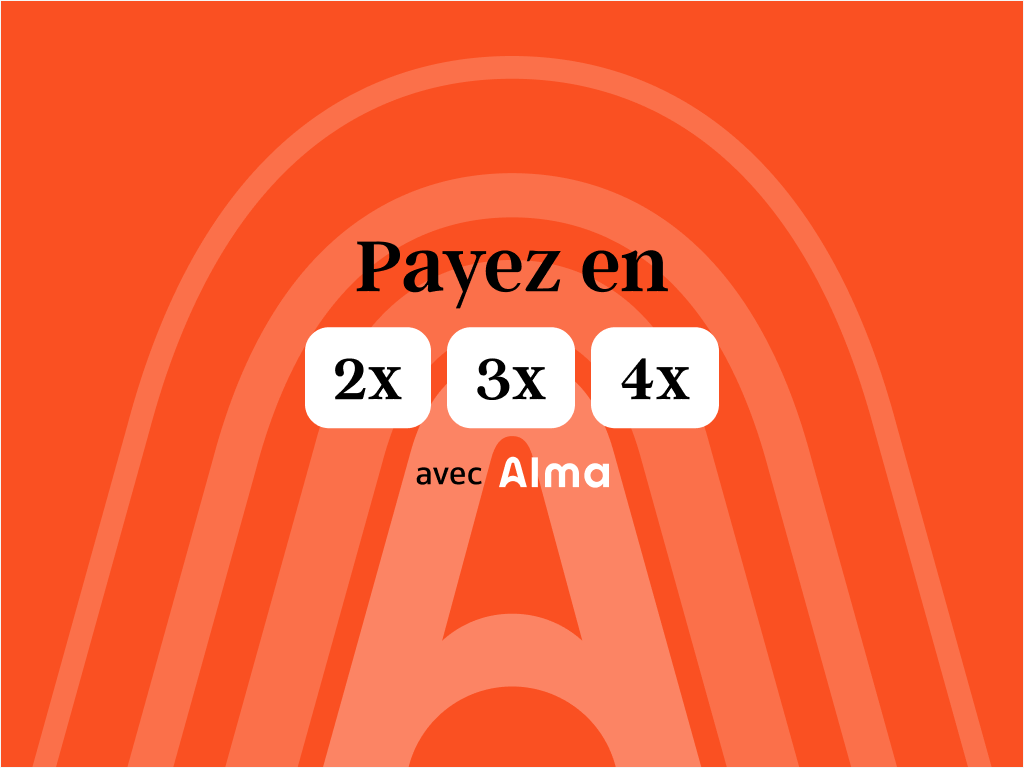 AVEM Retail au salon Paris Retail Week