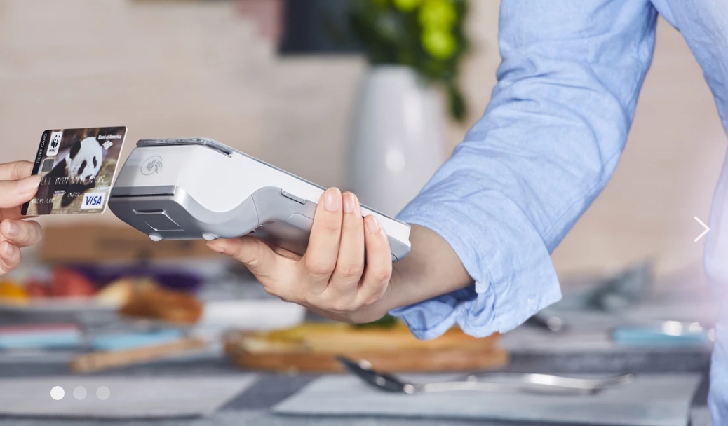 Pourquoi choisir l’offre Android+ pour son commerce ?