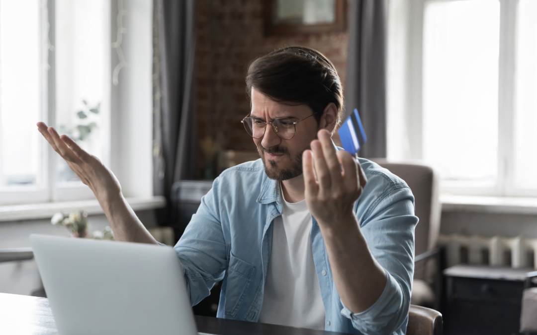 AVEM conforte son positionnement d’expert dans la lutte contre la fraude