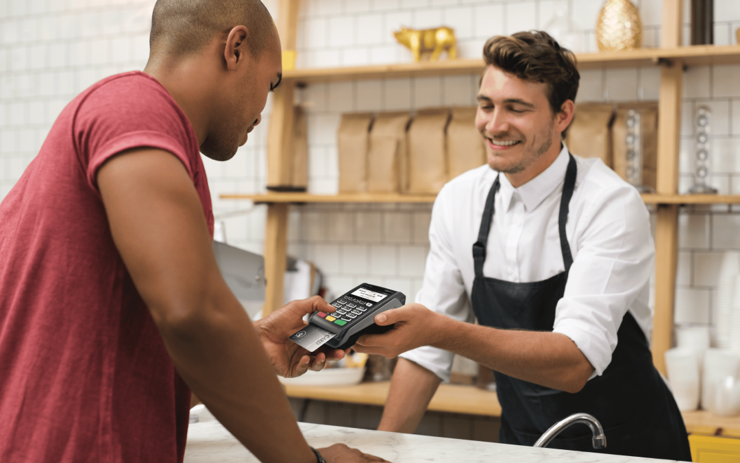 Tout comprendre sur FRV6, le nouveau référentiel d’acception CB