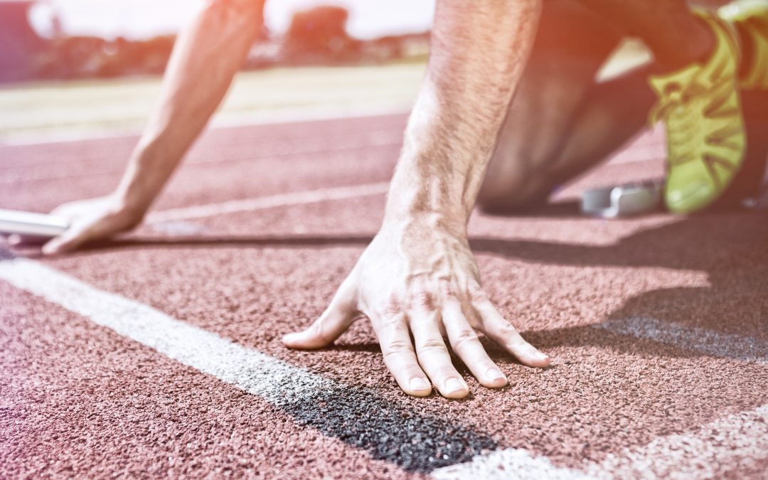 Anticipez vos besoins et sécurisez vos ventes pendant les Jeux