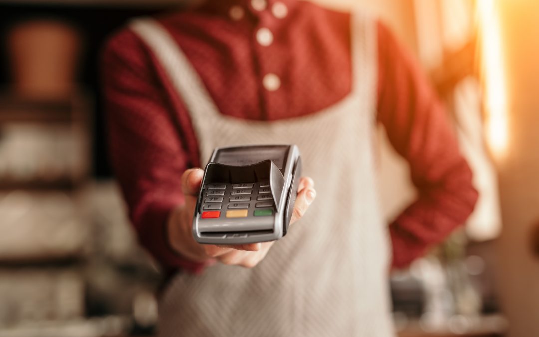 L’activité Retraitement s’étend sur le site de Meyzieu !