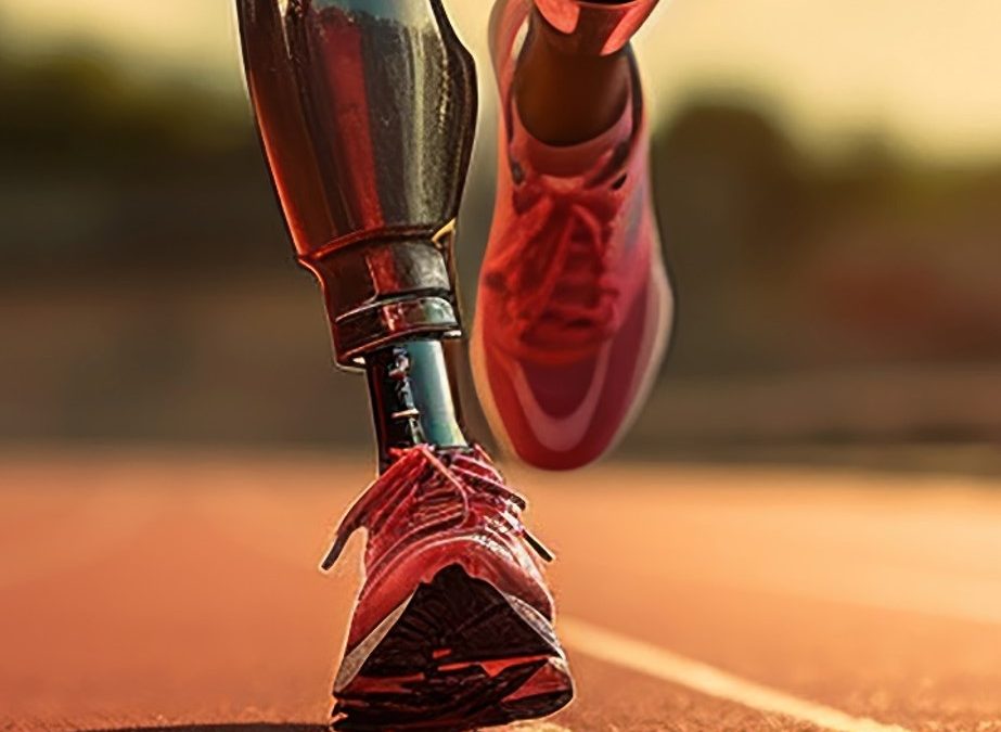 Un dispositif spécifique pour les Jeux !