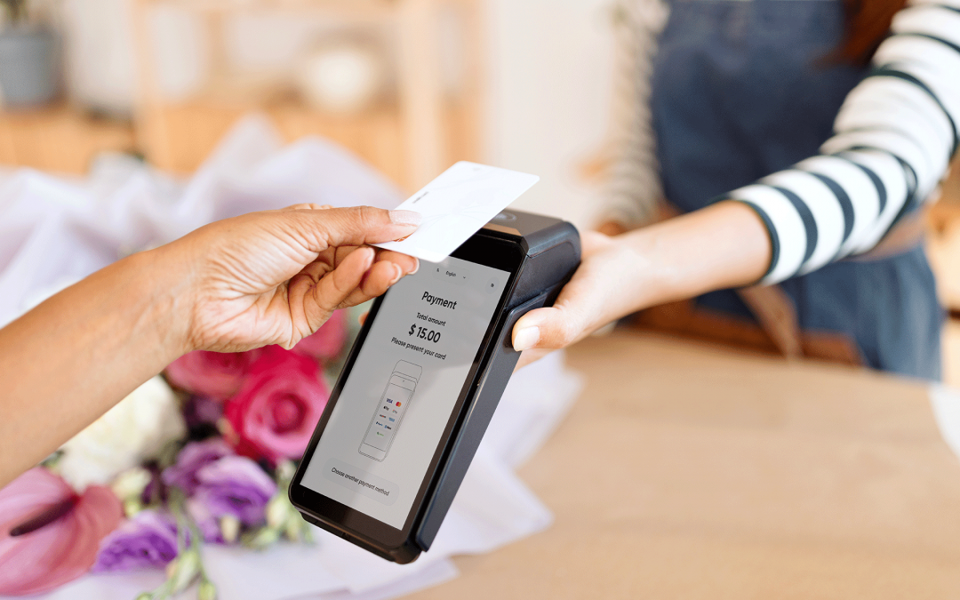 Pourquoi choisir des terminaux Android pour son réseau d’enseigne ?