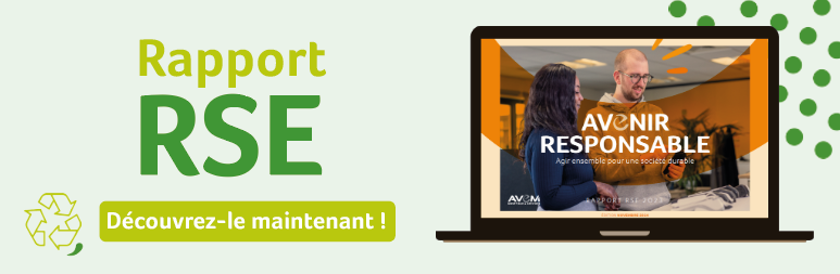 Bandeau Rapport RSE 2023