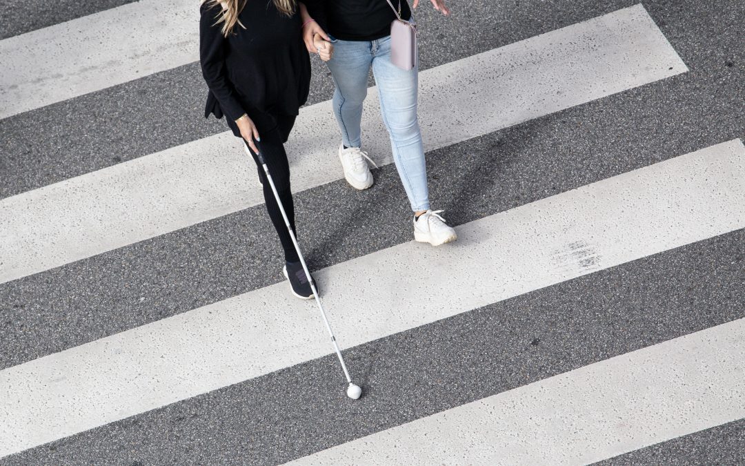 L’inclusion à travers l’accessibilité des moyens de paiement dans les points de vente