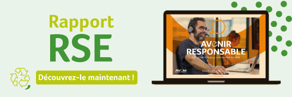 rapport-RSE-2024